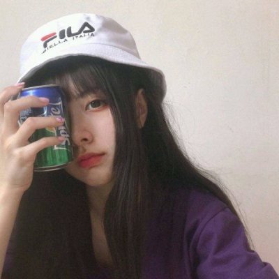  bbxx01