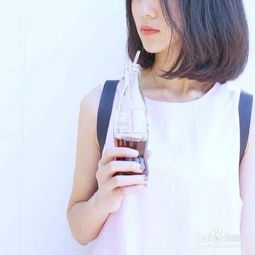  老公出轨女人该怎样挽回