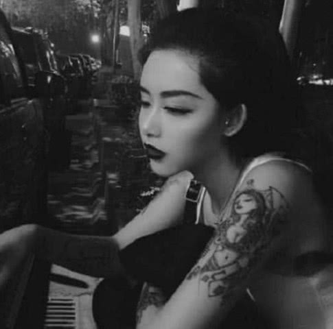  渣女经常回复你这个3个消息,别傻了,她心里没你
