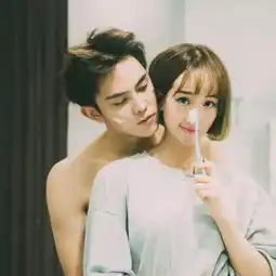  这一小细节竟证明男人外面有人