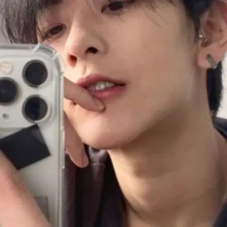  文案爱情短语朋友圈文案微信状态第23期