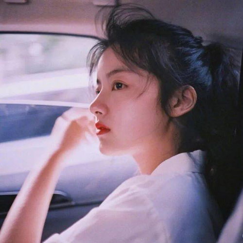  天秤座最大的软肋
