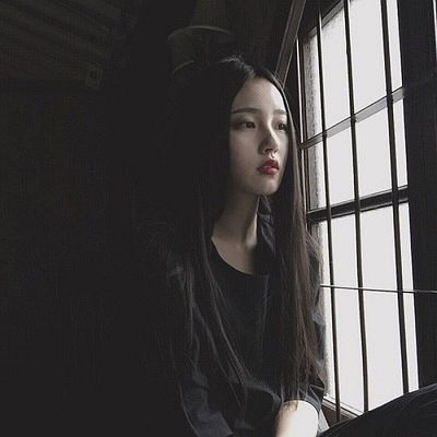  高清头像分享推荐