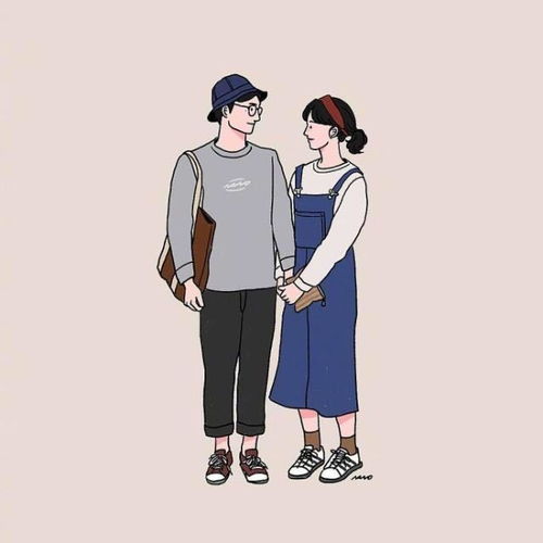  男人真正心疼老婆的4大表现,若你老公有一个,就说明你嫁对人了