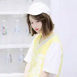  qq唯美头像唯美头像图片大全qq女生唯美头像腾牛个性网