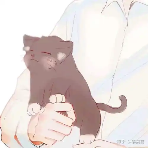  有没有什么好看的女生头像