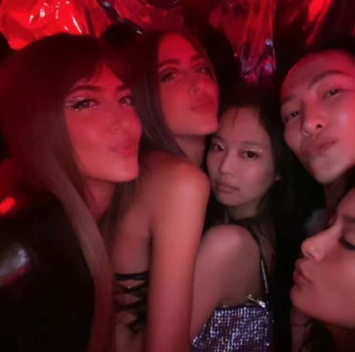 氛围感女生头像林志玲