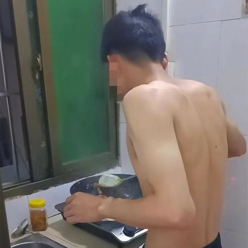  结婚9年什么都没变,还是没房没车没存款,女子感觉以后也难改变