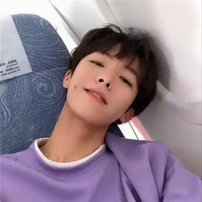 越爱对你越坏的星座男,你能忍受哪一款 越爱对你越坏的星座男,你能忍受哪一款