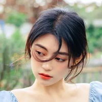 qq头像女生气质优雅