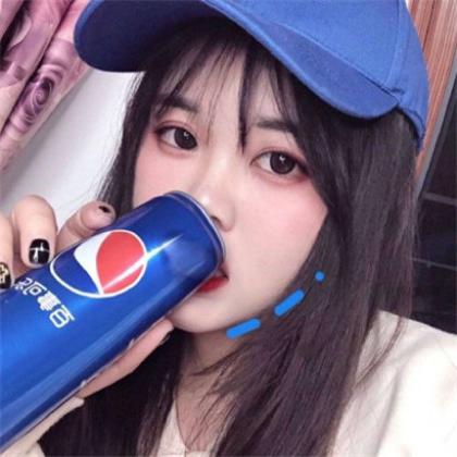  小清新唯美甜美头像女,最美最萌独一无二的