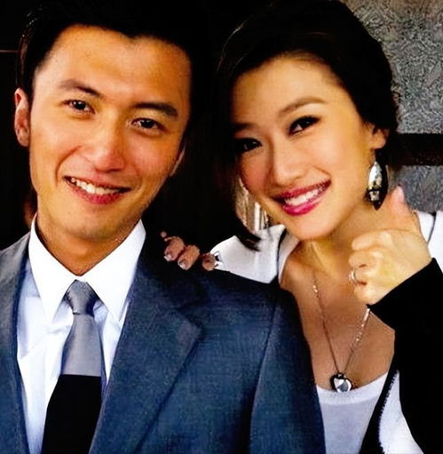  她遗传老爸风流性情,恋爱不停未婚生女,孩子爸身份成谜疑似富人