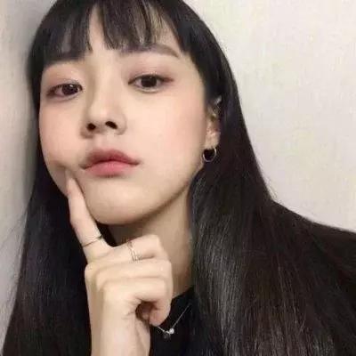 超拽女生头像兄弟