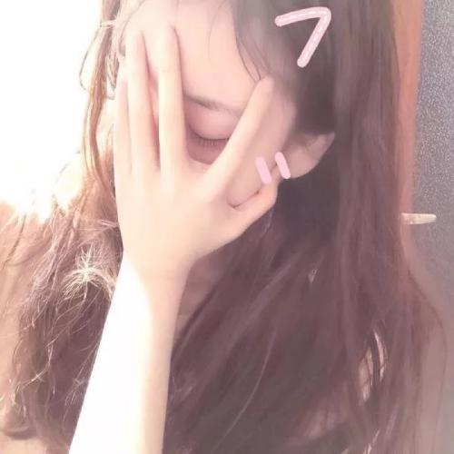  精选头像大全男的酷帅女的漂亮好看