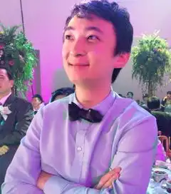  王思聪玩游戏竟然作弊天天比赛看谁充钱最多