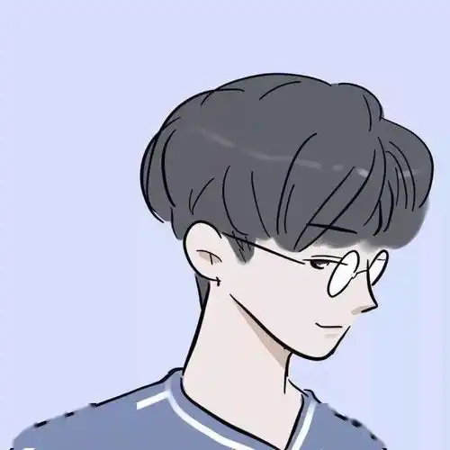  抖音热门头像合集