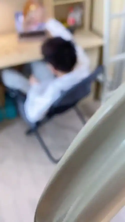  穷和敷衍是有区别的,细节里的温柔愿每位女孩都能拥有情侣礼物惊喜爱情仪式感不能少