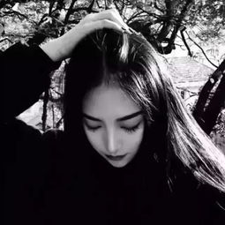  抖音上的戳心句子你的敷衍这么明显,我怎么可能看不见