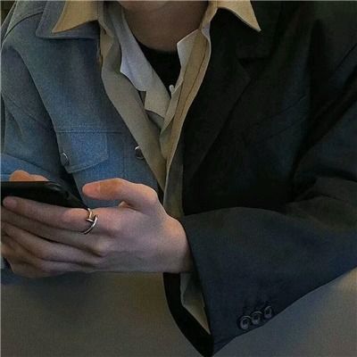  非主流社会欧美男生头像欧美男生qq个性头像