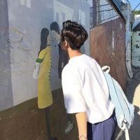  豚鼠特工队毕福剑复出吸引撩妹男游戏名字