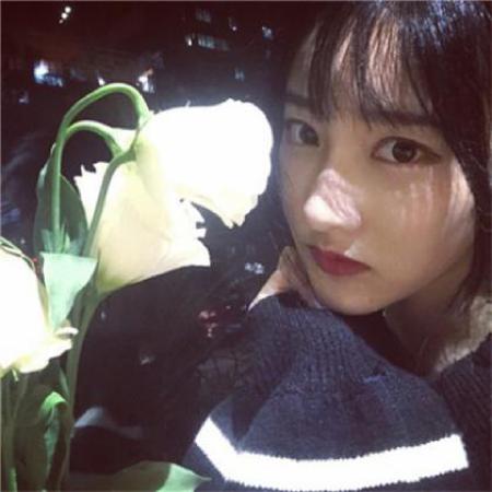 qq头像女生霸气女生