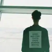  路还长没有谁是对的谁是错的
