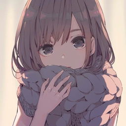  逐梦花开女生头像我们以后会变怎样,我迫不及待想知道答案