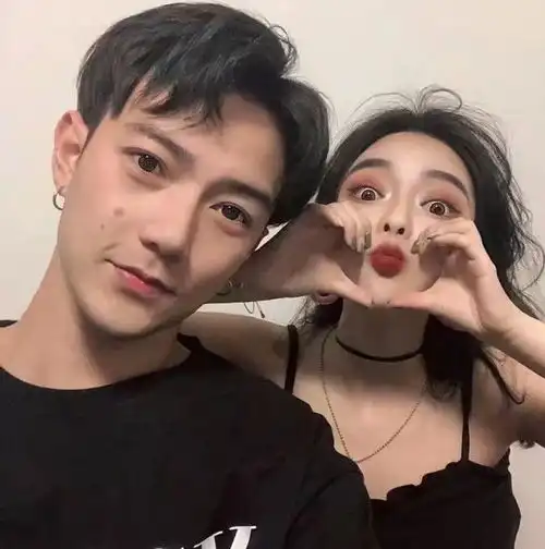  头像以后一定要成为他这辈子最遗憾的人