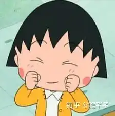 一个男人会说话有多重要