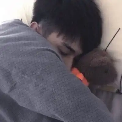  顶端玩家没有局只爱对象不养鱼.
