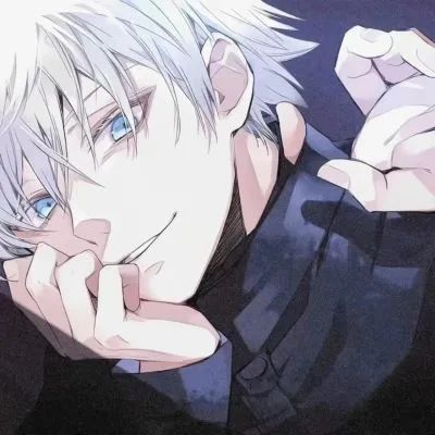  动漫男生头像石倘能言,也应似我,望古增呜咽