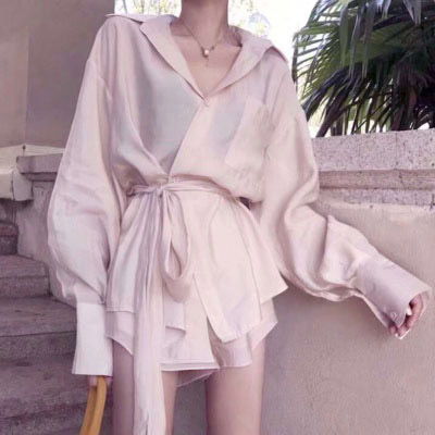  优质部位女头腿控优质玩网女头下半身污