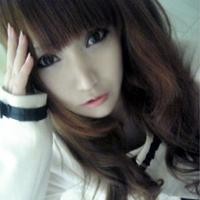  2011伤感签名网名女生头像等