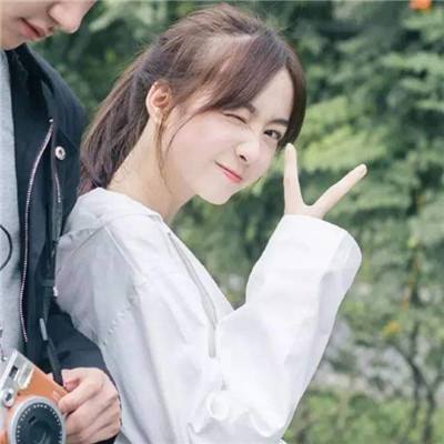  成熟的婚姻,是不轻易羡慕任何