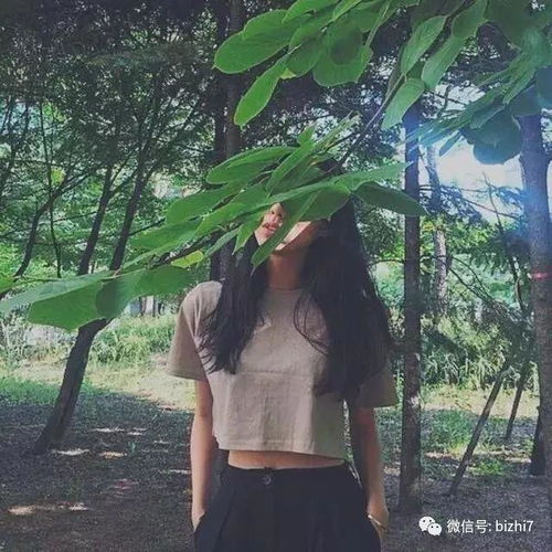  2017高清头像,欧美,男生,女生,动漫...