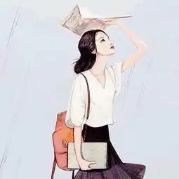  谁知道这个图片是什么来历百度识图说是如果的事