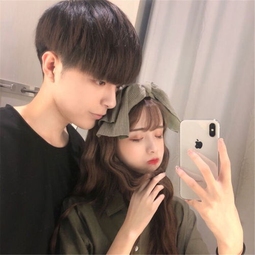  女生对你没感觉,才会主动让你占这3个便宜,你只是备胎1号