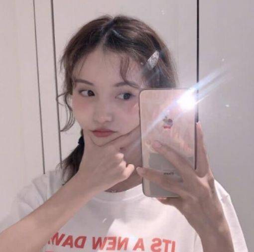  素颜最漂亮的4大星座女,天生丽质又清纯,而且魅力四射