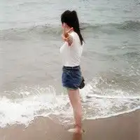  凉薄少年亦良心凉意