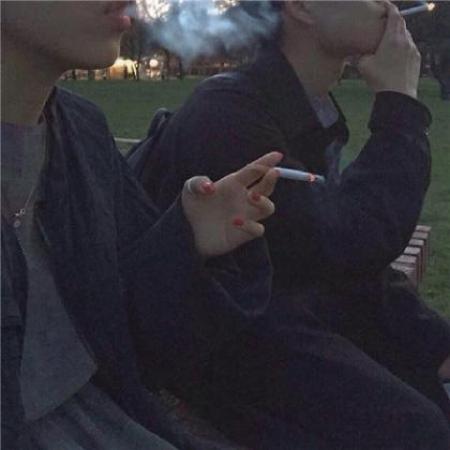  嘻哈男生头像潮酷男生嘻哈头像真人