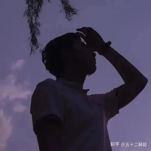 表情包情侣头像情头
