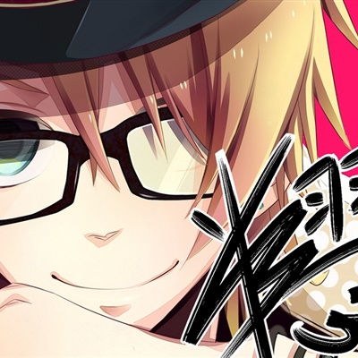  漫画头像男生帅气冷漠,歌之王子殿下来栖翔动漫帅哥图片