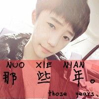 男生qq头像shopify