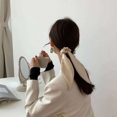  又a又飒的酷女孩文案