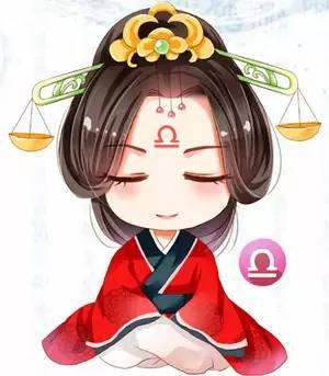  十二星座女生选老公的标准准到爆
