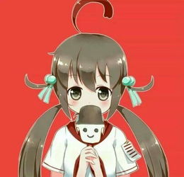  二次元男头女头闺头基头情头r