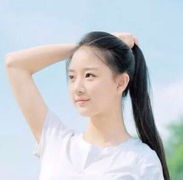  老公爱不爱你,看这就知道了