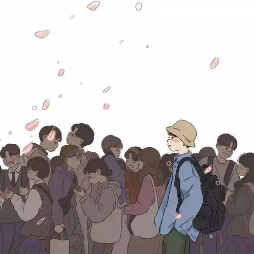 一男一女女的很好看闺蜜今日头条 一男一女女的很好看闺蜜今日头条