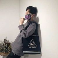  黑社会兄弟背影图片微信头像图片大全