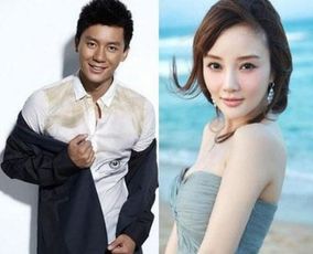  他曾是李小璐最爱的男人,恩爱同居长达5年,贾乃亮至今心存芥蒂